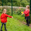 Ball Catcher Set (set of 6)