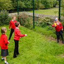 Ball Catcher Set (set of 6)