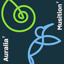 Musition & Auralia Cloud Bundle (Price Per Seat, Minimum 10 Seats)