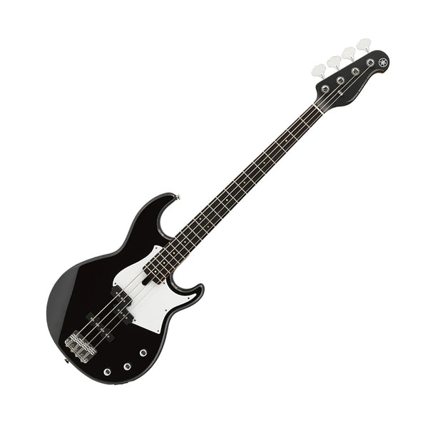 Yamaha BB234 4/4 electric bass guitar - Black