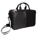 Buffet E13 Semi-Professional B♭ Clarinet Outfit With Soft Case