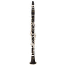 Buffet E13 Semi-Professional B♭ Clarinet Outfit With Soft Case