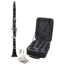 Buffet Prodige B♭ Student Clarinet Outfit
