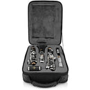 Buffet Prodige B♭ Student Clarinet Outfit