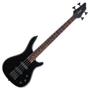 Stagg Bc300 3/4 Bass Guitar