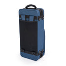 Buffet Crampon 100 series Eb alto saxophone outfit