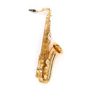 Buffet Bc8102 B♭ Tenor Saxophone Outfit