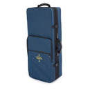 Buffet Bc8102 B♭ Tenor Saxophone Outfit