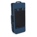 Buffet Bc8102 B♭ Tenor Saxophone Outfit