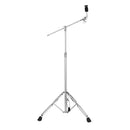 Pearl 2-Tier 820 Series Boom Cymbal Stand