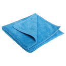 Boss Microfibre Instrument Detailing / Cleaning Cloth