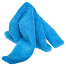 Boss Microfibre Instrument Detailing / Cleaning Cloth