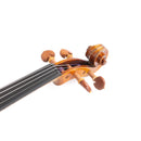 MMX Virtuoso A** violin 4/4