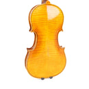 MMX Virtuoso A** violin 4/4