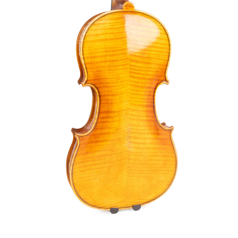 MMX Virtuoso A** violin 4/4