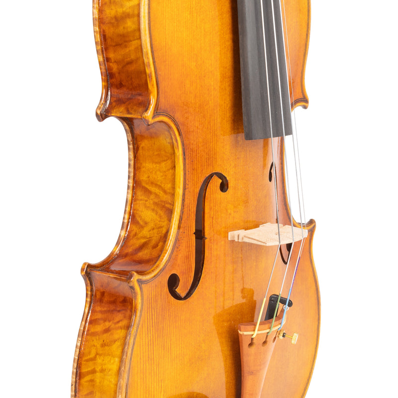 MMX Virtuoso A** violin 4/4
