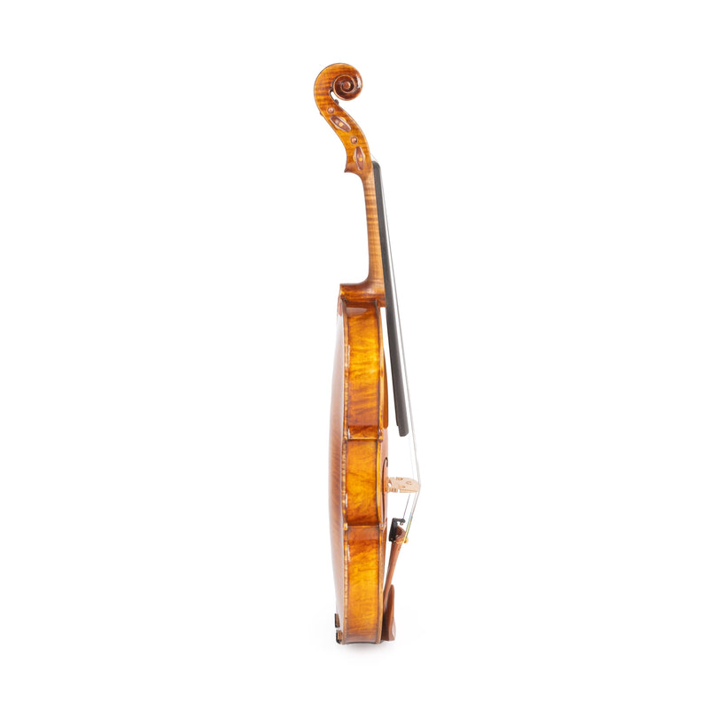 MMX Virtuoso A** violin 4/4