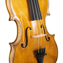 Mmx Student Series Violin Outfit - 43924