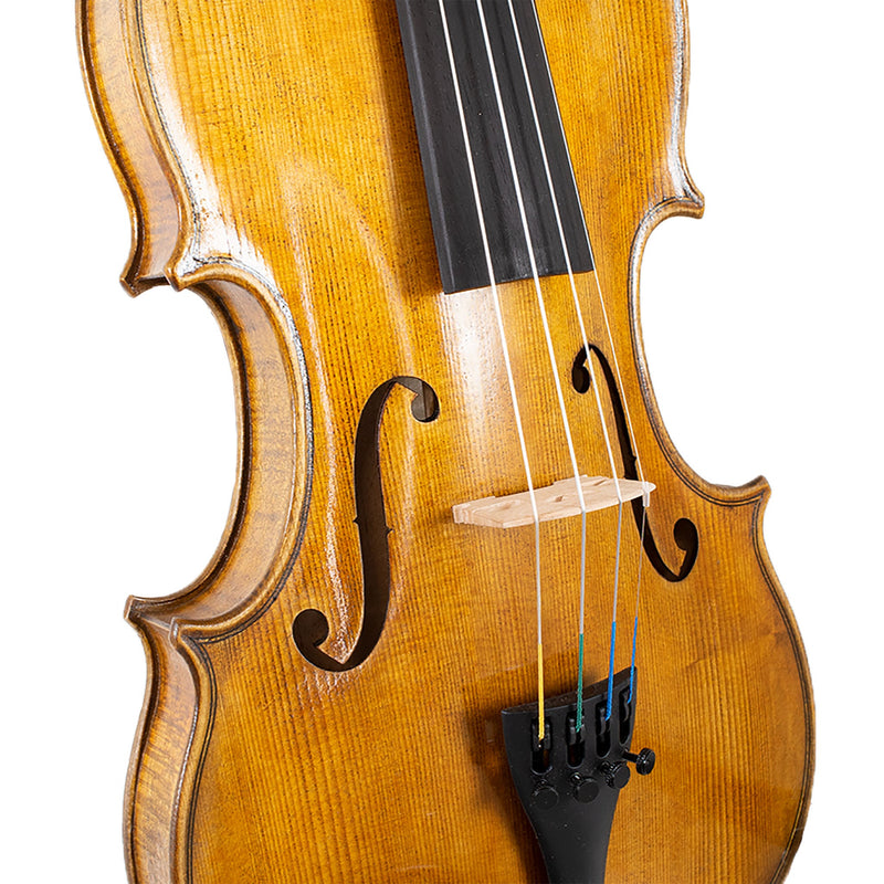 Mmx Student Series Violin Outfit - 43922