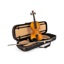 MMX Student series violin outfit - 1/2 size