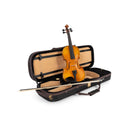 MMX Student series violin outfit - 1/4 size
