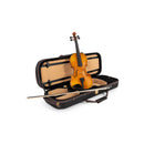 MMX Student series violin outfit - 1/8 size