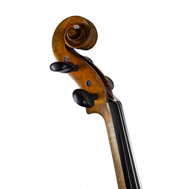 Mmx Student Series Violin Outfit - 43922