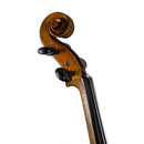 Mmx Student Series Violin Outfit - 43924
