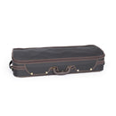 MMX double violin case - 4/4 size