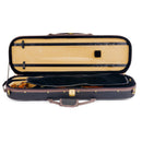 MMX 4/4 full size violin case