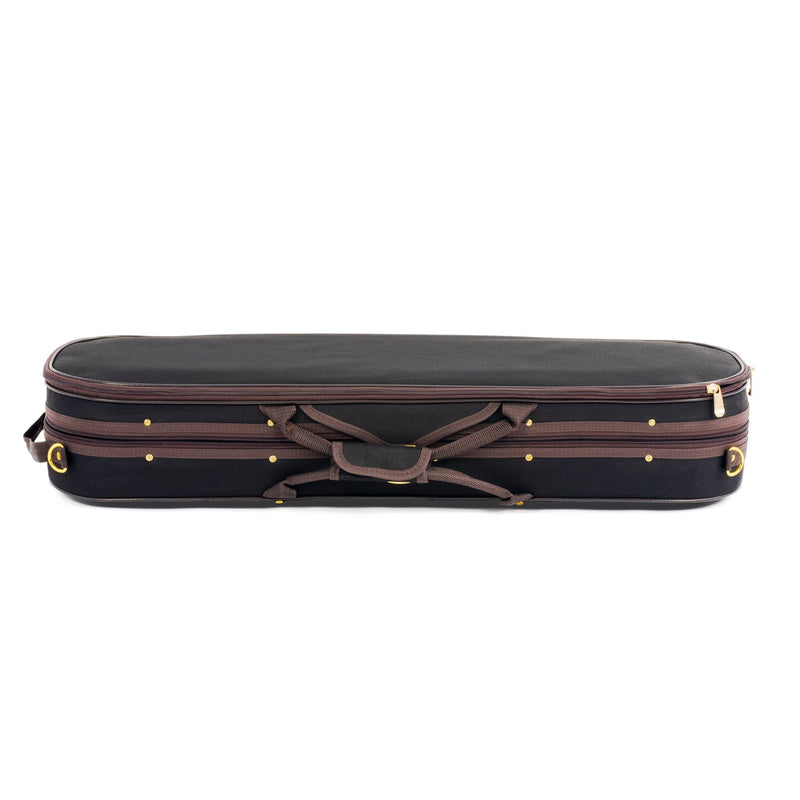 MMX 4/4 full size violin case