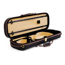 MMX violin case 3/4 size