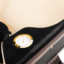 MMX 4/4 full size violin case