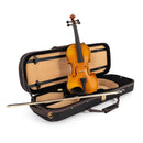 MMX Student series violin outfit - 4/4 full size