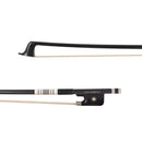 Mmx Bec300 Cello Outfit - 3/4 Size