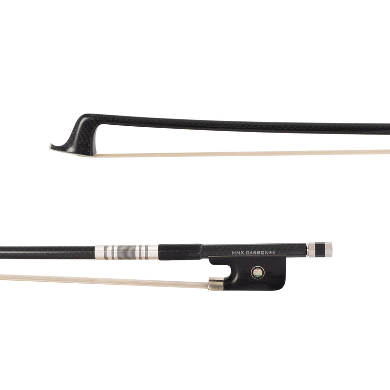 Mmx Bec300 Cello Outfit - 3/4 Size