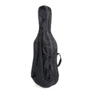 Mmx Bec300 Cello Outfit - 4/4 Full Size