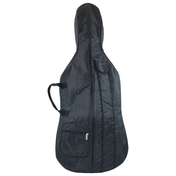 MMX Cello gig bag - Full size