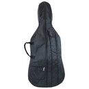 MMX Cello gig bag - 3/4 size