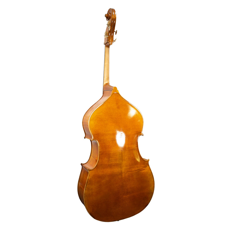 Mmx Student 3/4 Double Bass
