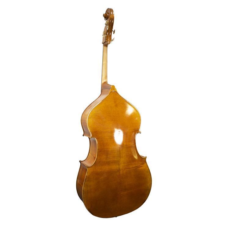 MMX Performer 3/4 double bass