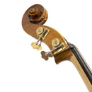 MMX Performer 3/4 double bass