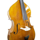 MMX Performer 3/4 double bass