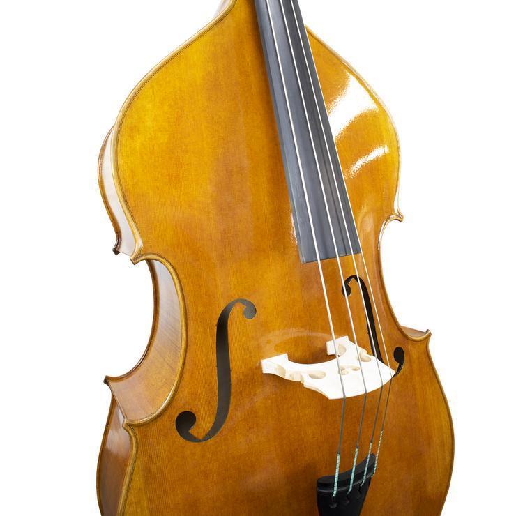 MMX Performer 3/4 double bass