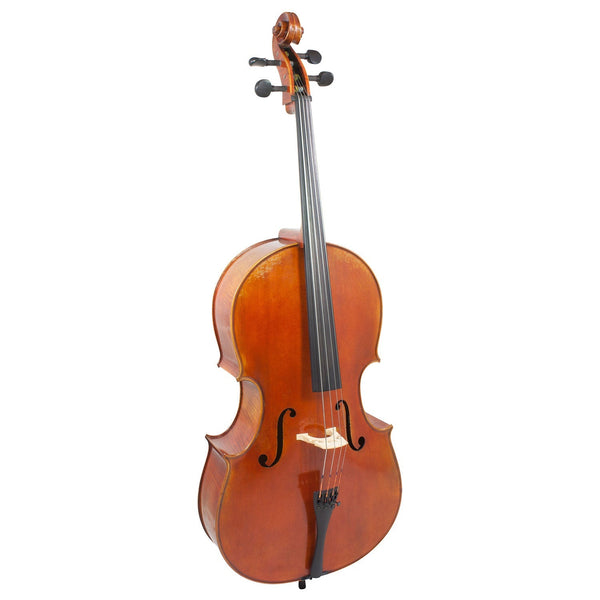 MMX Performer cello - 1/4 size