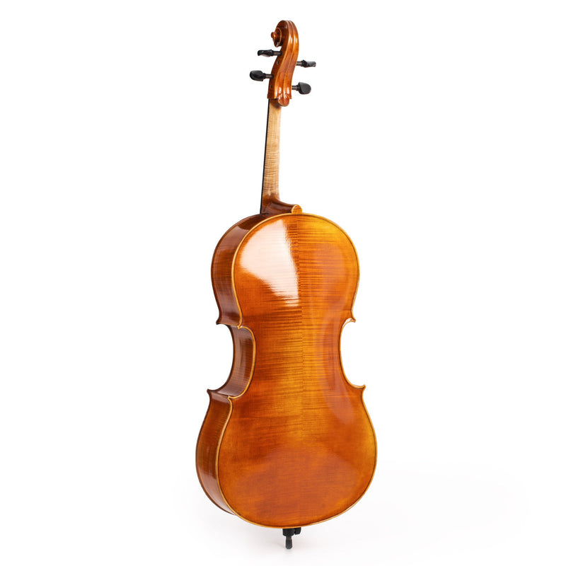 MMX Signature A**  grade 4/4 cello
