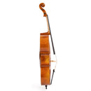 MMX Signature A**  grade 4/4 cello