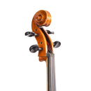 MMX Signature A**  grade 4/4 cello