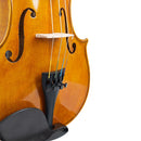 MMX Graduate 4/4 violin