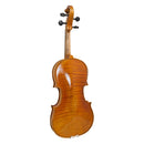 MMX Graduate 4/4 violin